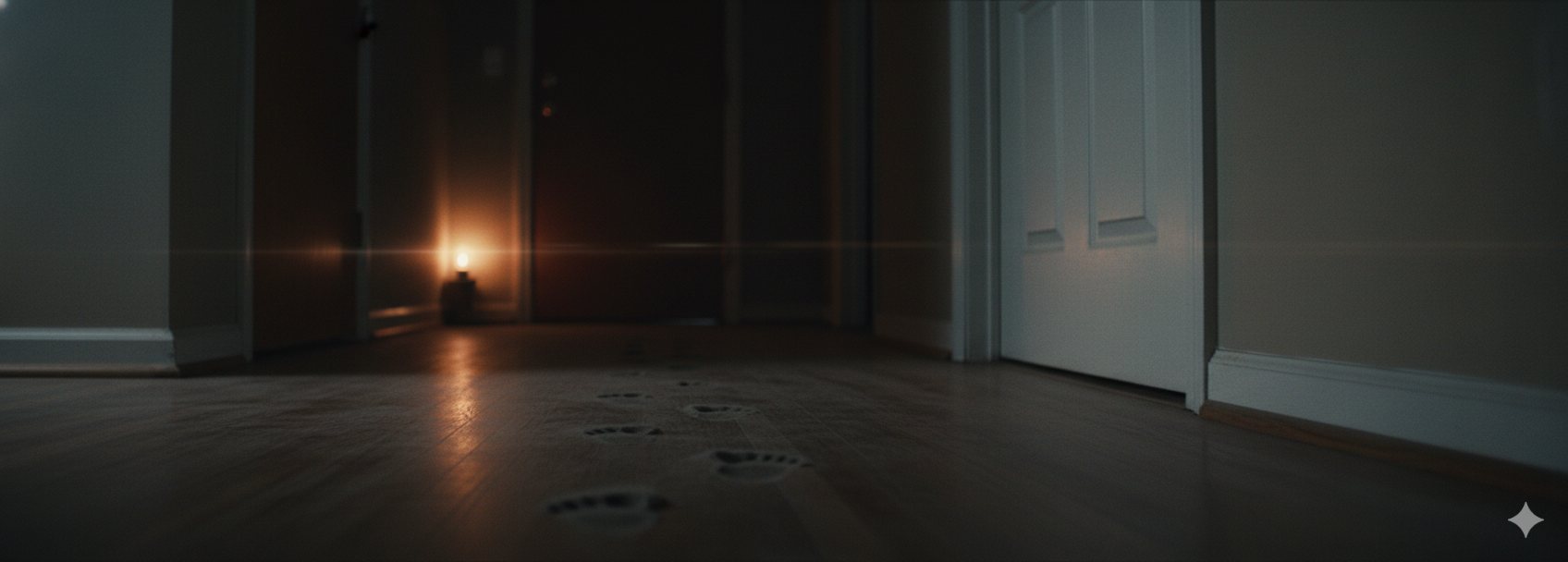 Jessica production still