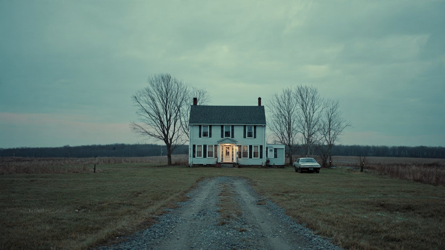 Jessica production still