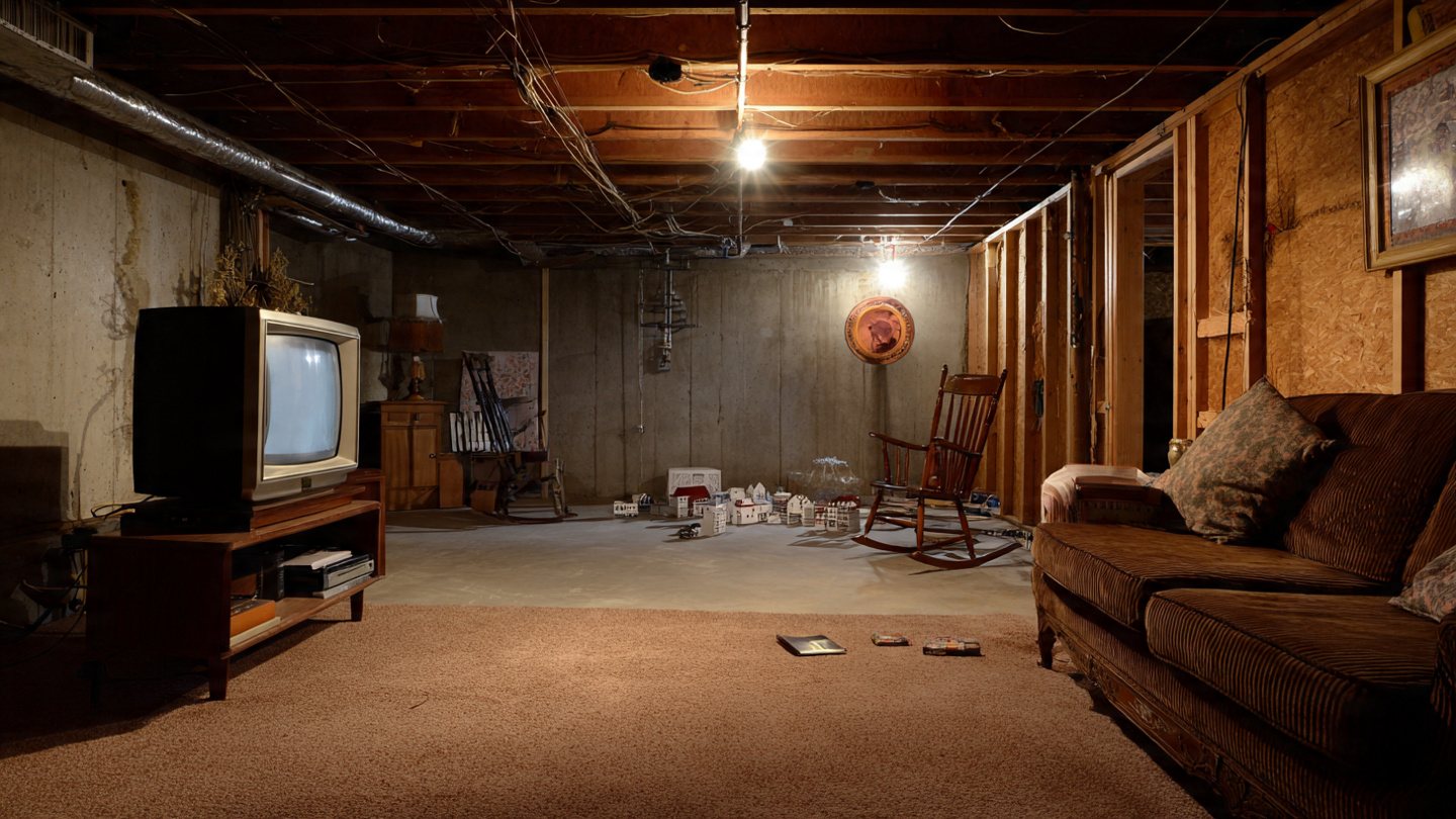 Jessica production still